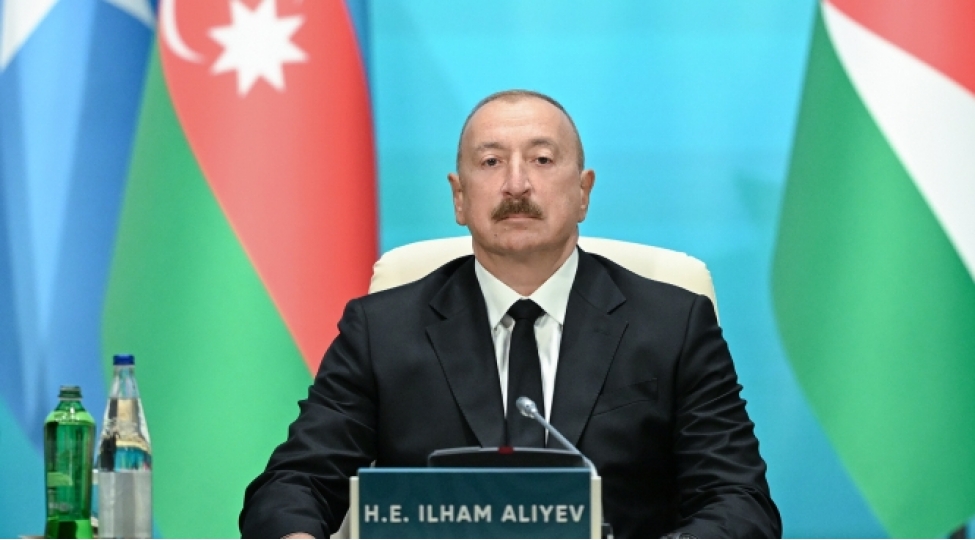 tdt-nin-muasir-merhelede-gerchekleshdirdiyi-layihelerin-bunovresinde-birinci-turkoloji-qurultayin-vaxtile-ireli-surduyu-mutereqqi-fikirler-dayanir
