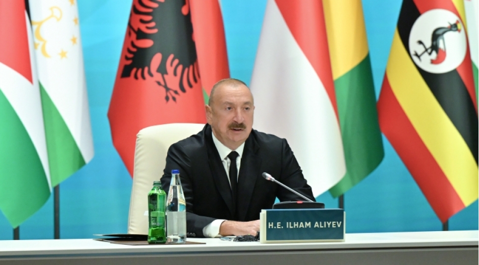 prezident-ilham-eliyev-qlobal-sehnede-guclu-elaqeleri-ile-azerbaycan-artiq-muhum-ishtirakchiya-chevrilib