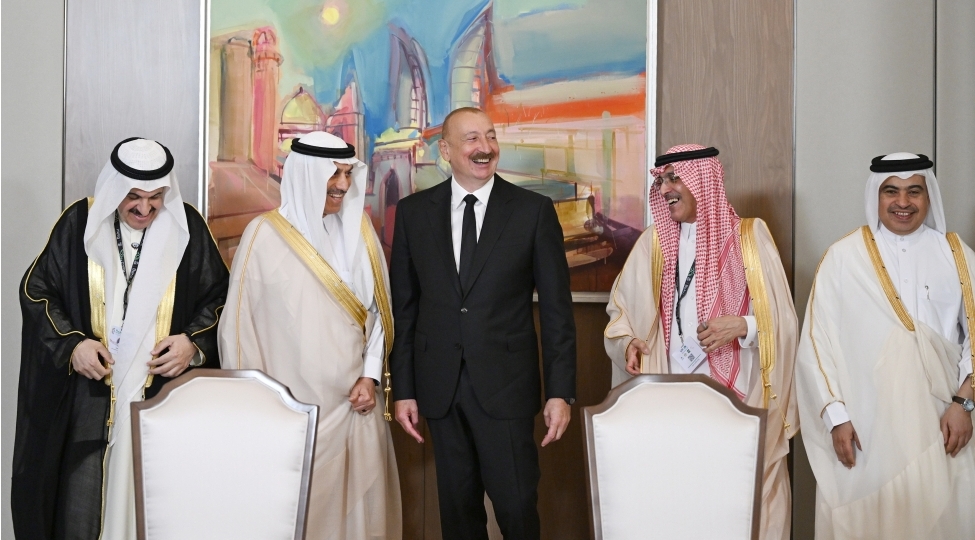 prezident-ereb-koordinasiya-qrupuna-daxil-olan-uzv-qurumlarin-rehber-shexslerinden-ibaret-numayende-heyetini-qebul-edib