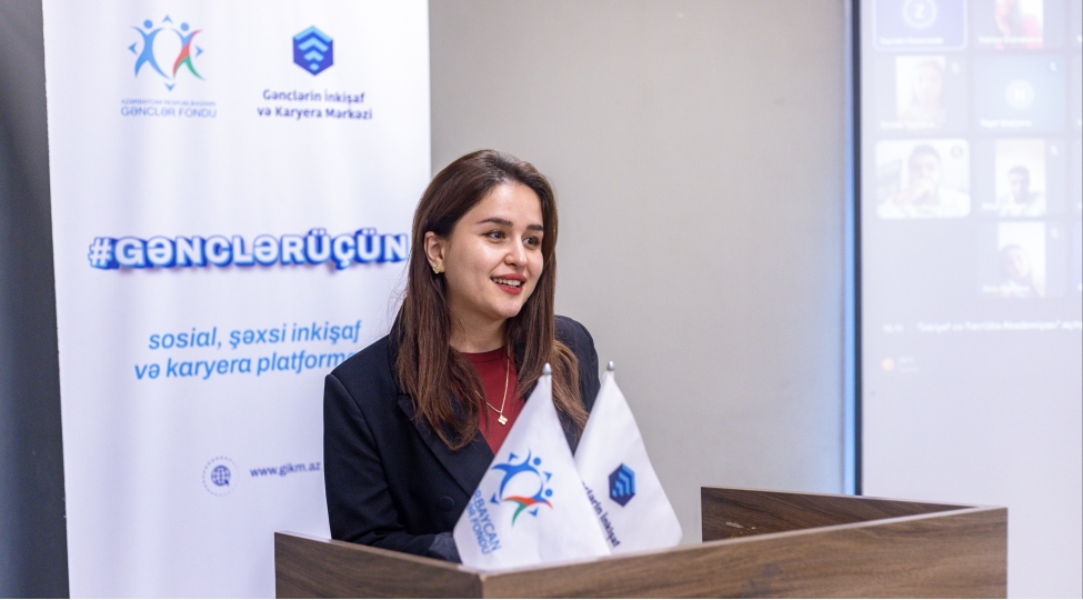 gencler-shehersalma-ve-memarliq-proseslerine-aktiv-shekilde-celb-olunur