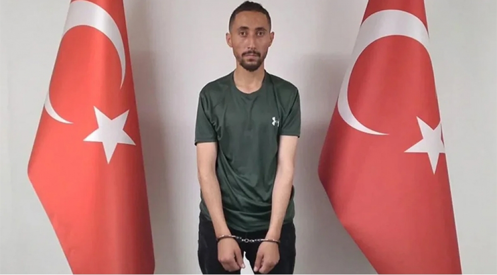 mit-xususi-emeliyyat-kechirib-ishid-in-esas-fiqurlarindan-biri-hebs-olunub