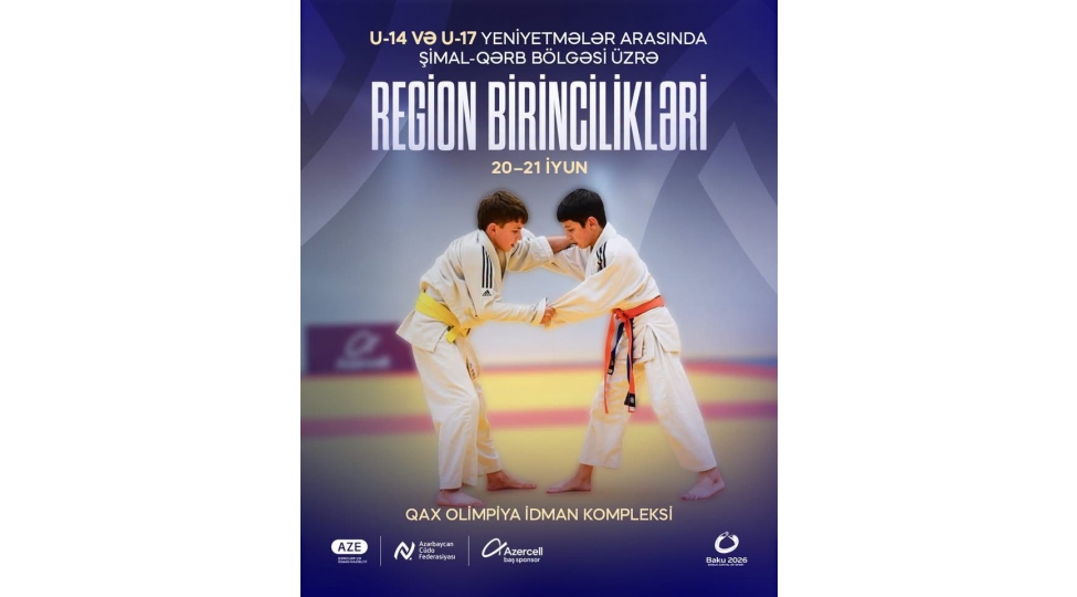 u-14-ve-u-17-yeniyetmeler-arasinda-shimal-qerb-bolgesi-uzre-region-birincilikleri-kechirilecek