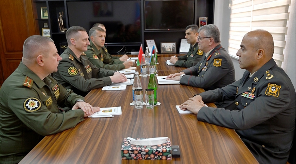azerbaycan-ve-belarus-numayendelerinin-ishchi-gorushu-kechirilib