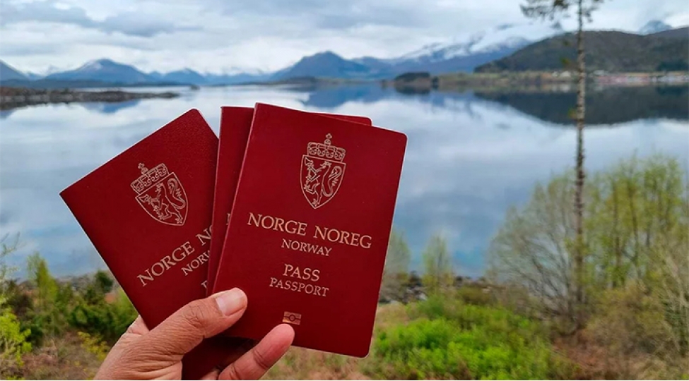 norvech-vetendashligini-almaq-chetinleshdirilir