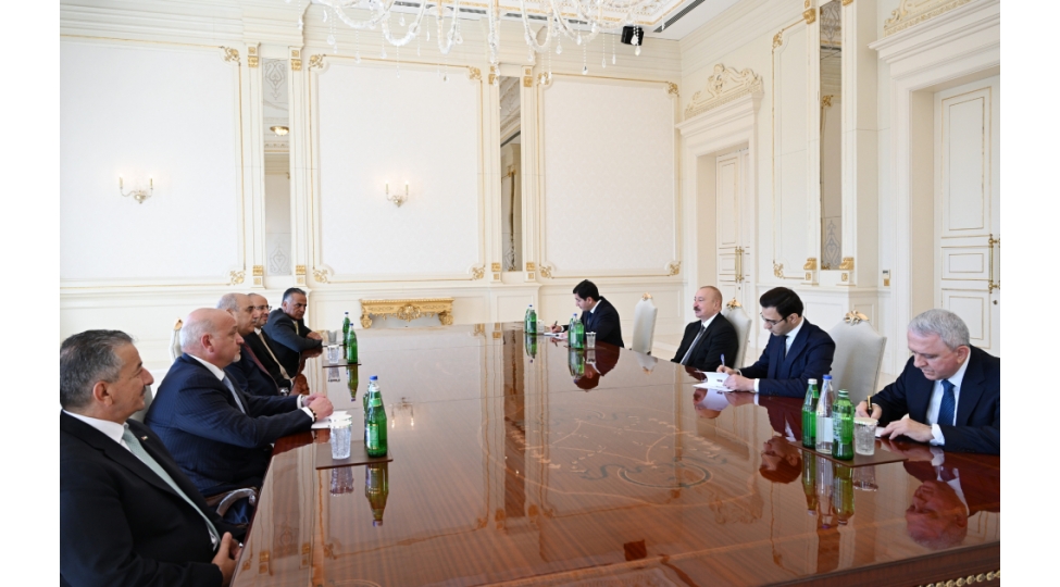 prezident-ilham-eliyev-iordaniya-hashimiler-kralligi-numayendeler-palatasinin-numayende-heyetini-qebul-edib