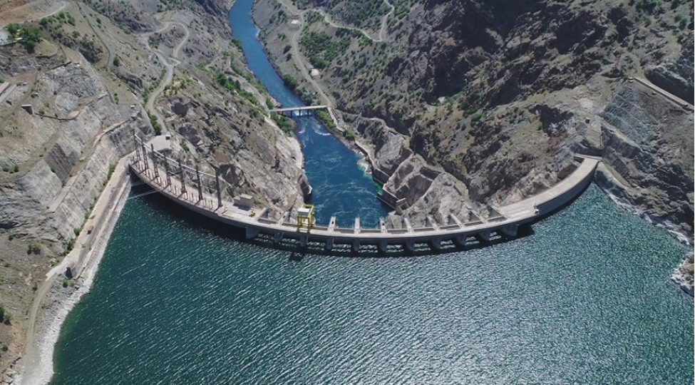 turkiyede-ses-lerde-elektrik-enerjisi-istehsali-rekord-hedde-chatib