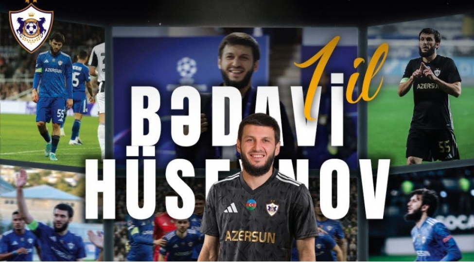 qarabag-futbolchusu-bedavi-huseynovla-yeni-muqavile-imzalayib