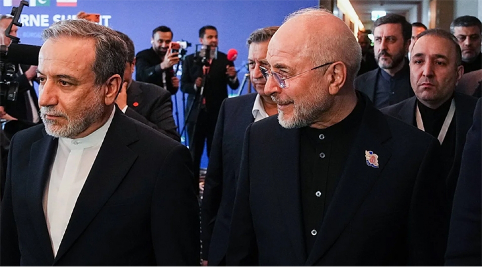 qalibaf-trampin-tehdidlerine-cavab-verib