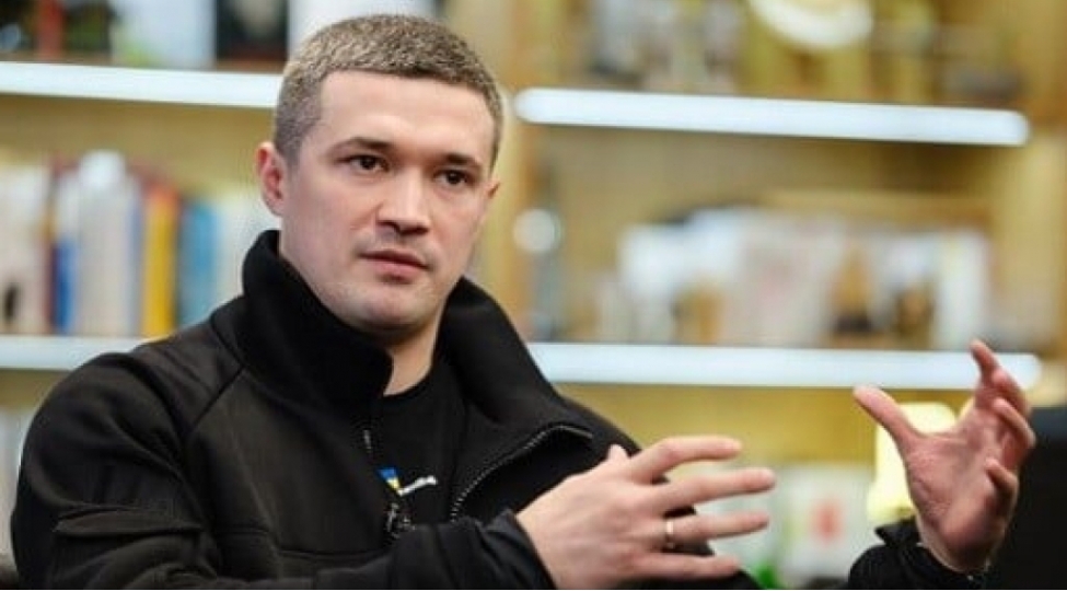 ukrayna-dronlari-ilin-evvelinden-167-min-rus-herbchisini-oldurub-ve-ya-agir-yaralayib