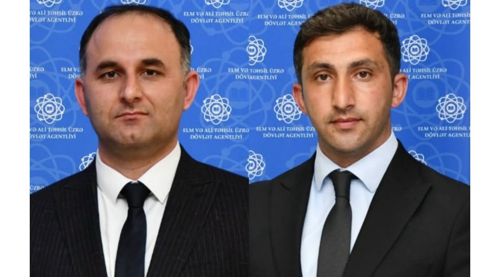 agcabedi-pedaqoji-kollecinde-yeni-teyinatlar-olub