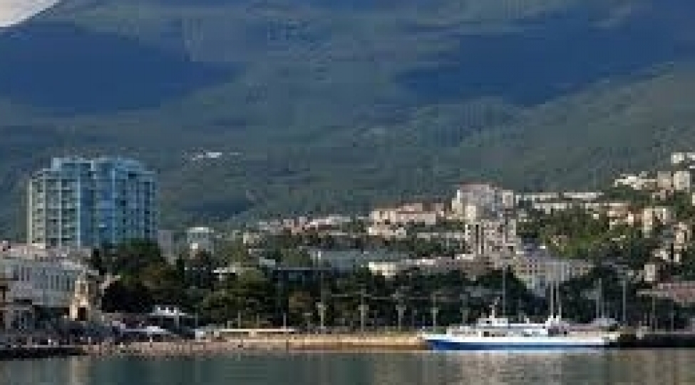 krimin-bir-hissesi-elektrik-enerjisiz-qalib