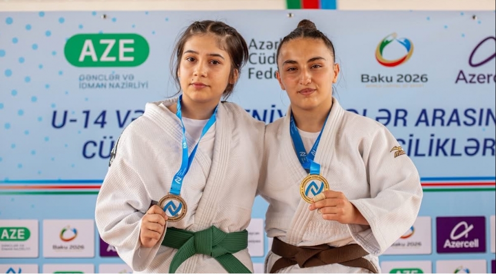 u-17-yeniyetmeler-arasinda-shimal-qerb-bolgesi-uzre-region-birinciliyi-kechirilib