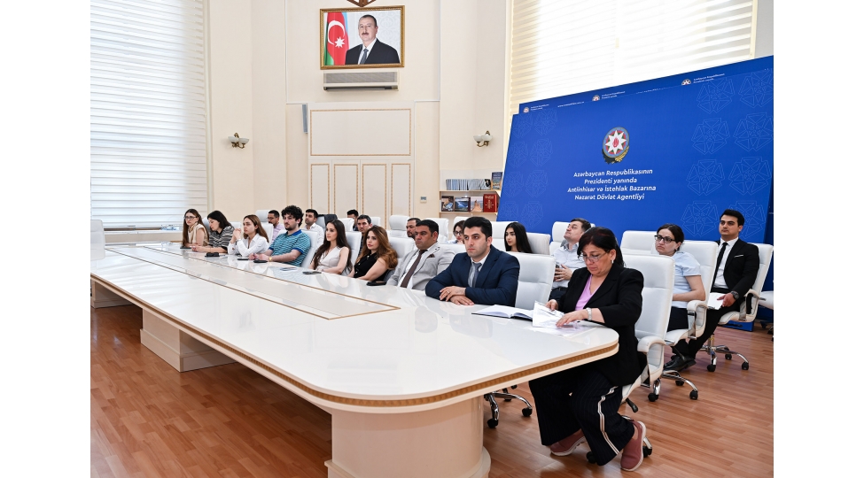 reqabet-mecellesinin-tetbiqi-barede-maariflendirici-seminar-kechirilib-3