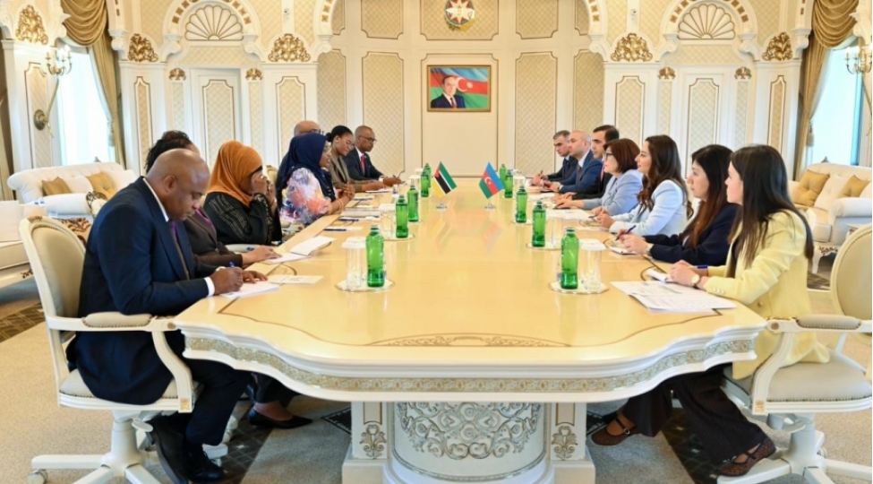 sahibe-qafarova-mozambik-respublika-assambleyasinin-sedri-ile-gorushub