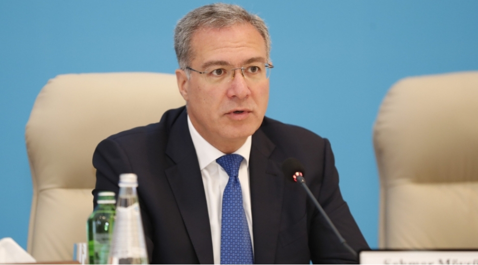 kend-teserrufatinda-dayaniqli-inkishafin-temini-dovlet-ve-ozel-sektorun-birge-fealiyyeti-olmadan-mumkun-deyil-shahmar-movsumov