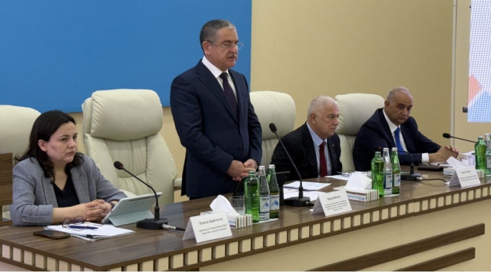 saatli-rayonunda-mil-mugan-iqtisadi-rayonu-uzre-regional-mushavire-ishe-bashlayib