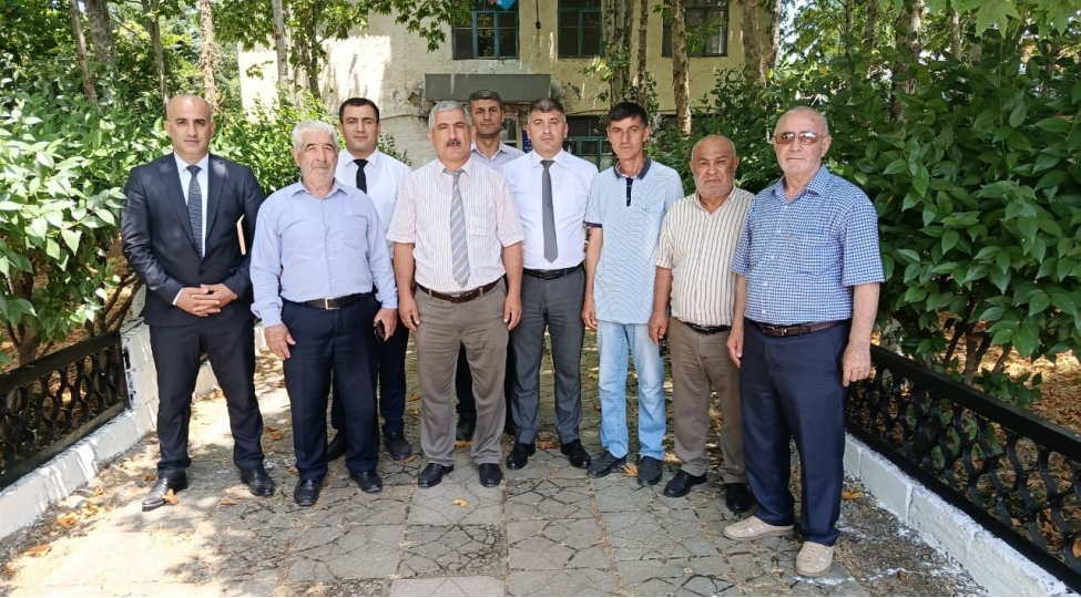 silahli-quvveleri-gunumunasibeti-ile-reshadetli-ordu-movzusunda-tedbir-kechirilib