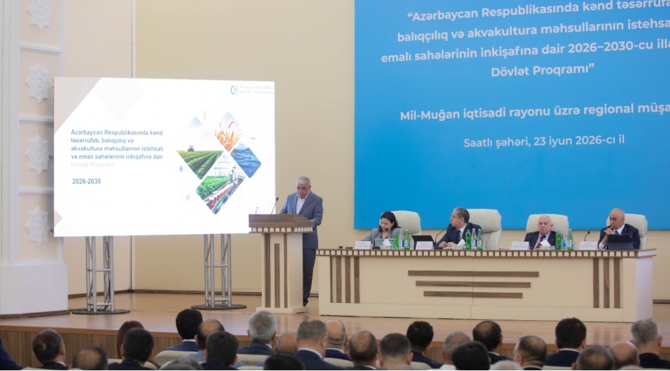 saatlida-aqrar-sahede-yeni-dovlet-proqraminin-muzakiresi-ile-bagli-regional-mushavire-kechirilib
