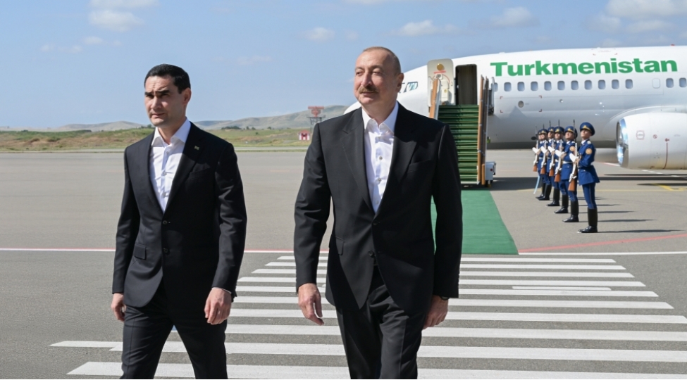 turkmenistan-prezidenti-serdar-berdimehemmedov-fuzuli-rayonuna-gelib