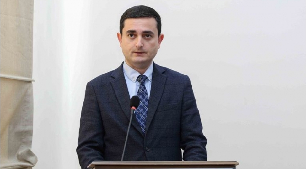 26-iyun-silahli-quvveler-gunu-azerbaycanin-gucu-ve-qurur-menbeyi