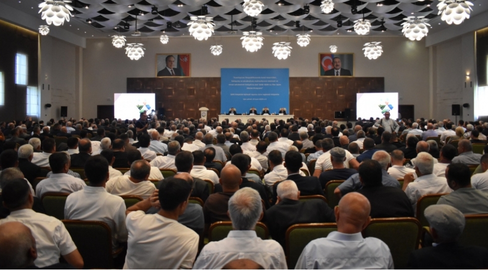 qaxda-sheki-zaqatala-iqtisadi-rayonu-uzre-regional-mushavire-ishe-bashlayib