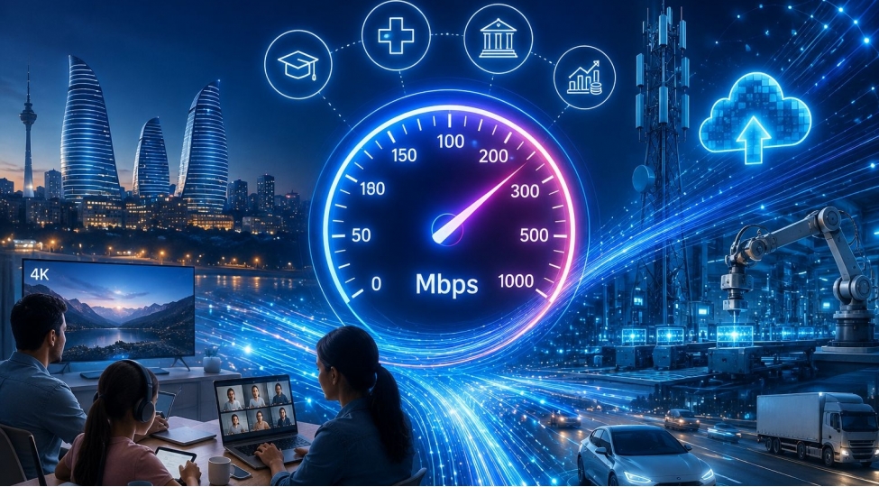 internetin-sureti-niye-geleceyin-telebleri-esasinda-mueyyen-edilmelidir