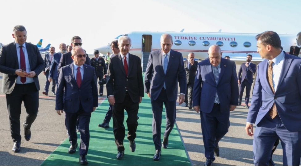 turkiye-boyuk-millet-meclisinin-sedri-olkemize-sefere-gelib