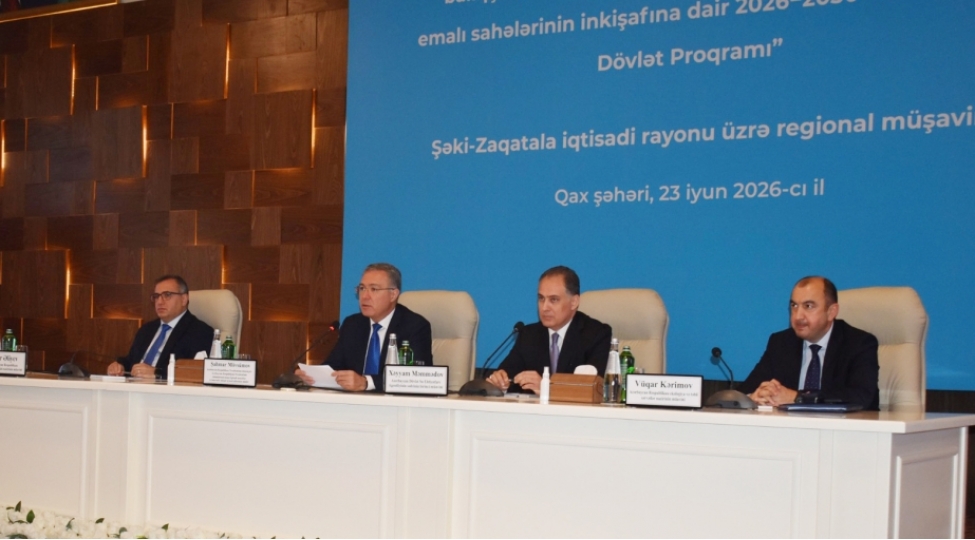 azerbaycanin-torpaq-su-iqlim-ve-insan-resurslari-daha-guclu-ixrac-imkanlari-yaratmaga-imkan-verir