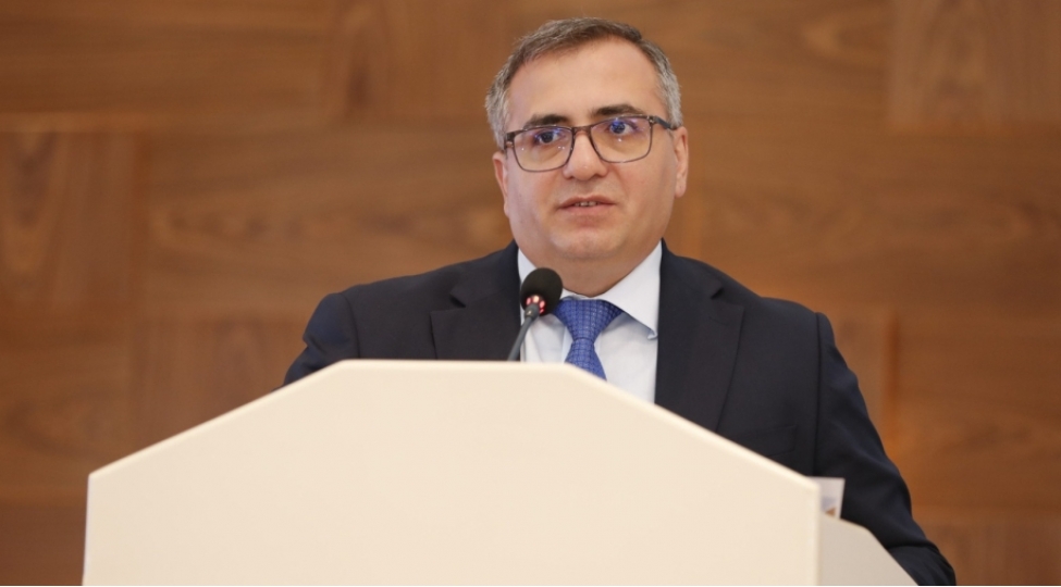 subsidiya-qaydalarina-ve-kend-teserrufati-texnikalarina-guzeshtlerin-tetbiqi-ile-bagli-mexanizmlere-deyishiklikler-edilmesi-nezerde-tutulur