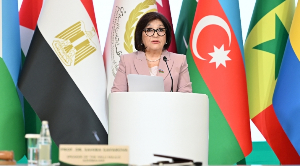 milli-meclisin-sedri-iet-olkeleri-her-zaman-azerbaycanla-hemreylik-numayish-etdiribler