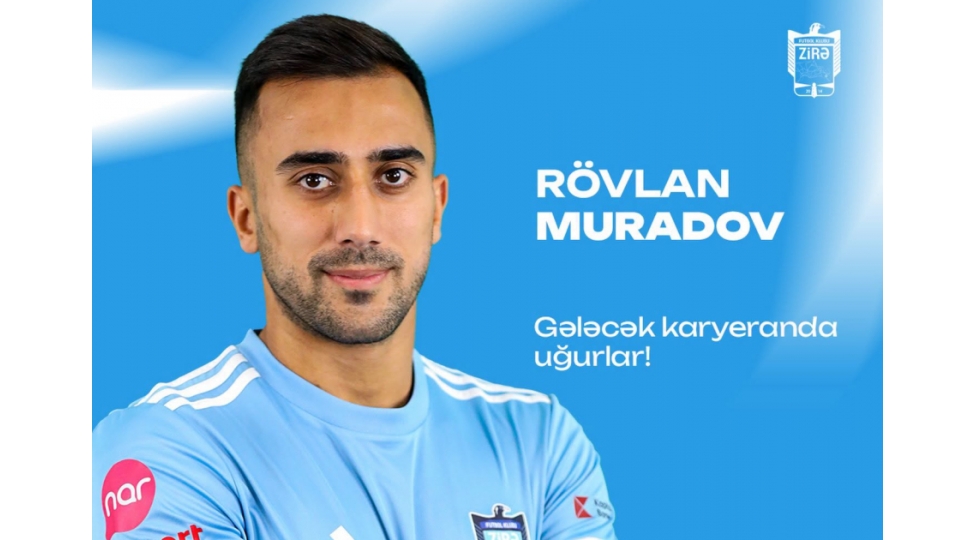zire-rovlan-muradovla-yollarini-ayirib