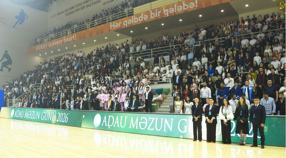 adau-da-mezun-gunu-tentene-ile-qeyd-olunub