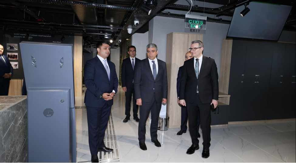 neftchalada-da-dost-filiali-fealiyyete-bashladi