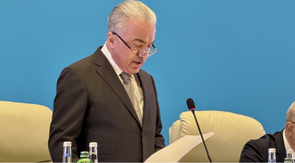 zeynal-nagdeliyev-dovlet-proqrami-pambiqchiligin-ve-tekstil-senayesinin-inkishafi-uchun-yeni-imkanlar-achacaq