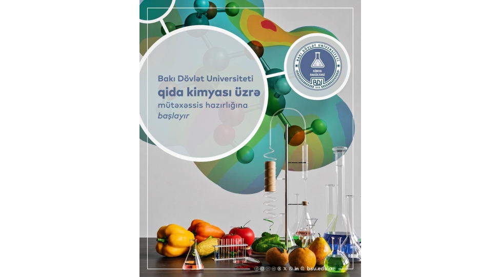 bdu-qida-kimyasi-uzre-mutexessis-hazirligina-bashlayir