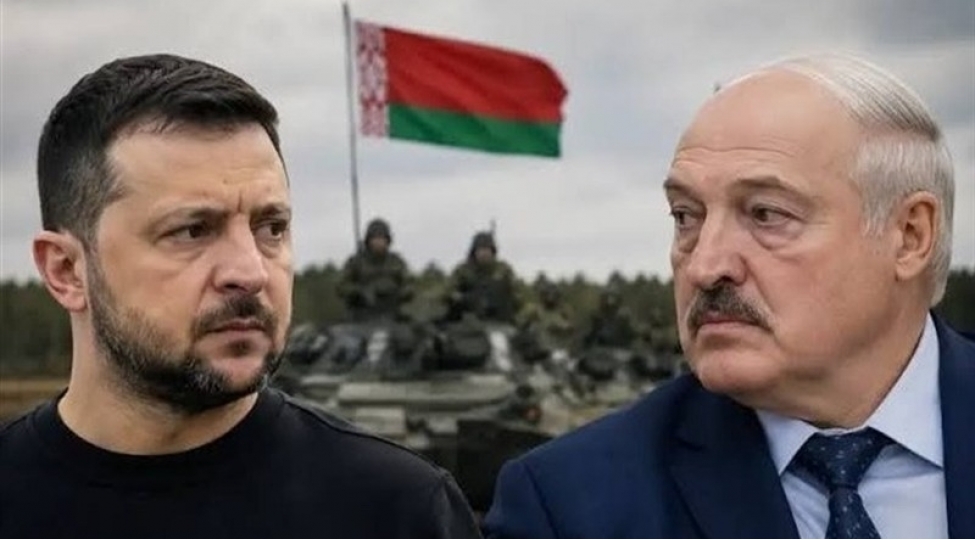 ukrayna-belarus-serhedinde-veziyyet-gerginleshir