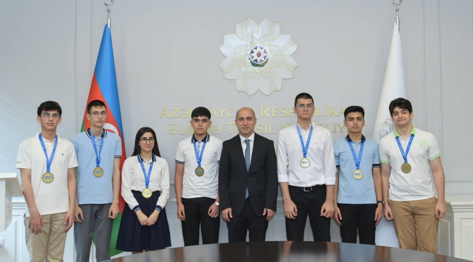 elm-ve-tehsil-naziri-respublika-fenn-olimpiadalarinin-en-yuksek-netice-gosteren-qalibleri-ile-gorushub