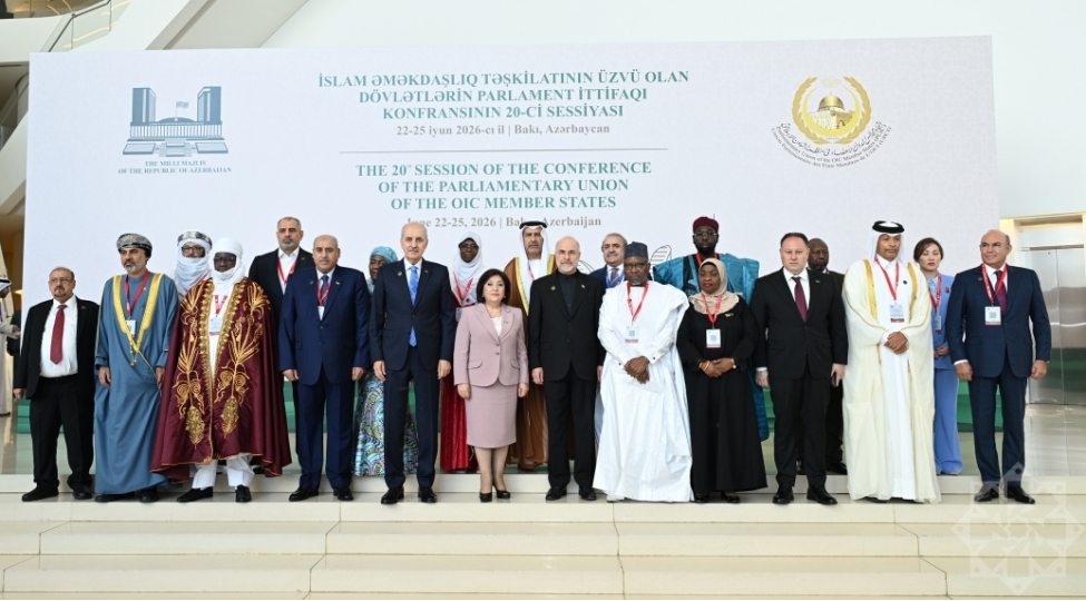 iet-in-uzvu-olan-dovletlerin-parlament-ittifaqi-konfransinin-20-ci-sessiyasinin-achilish-merasimi-olub