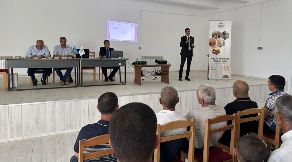 aqrar-telim-merkezi-terefinden-ishgaldan-azad-olunmush-erazilerde-kechirilen-telimler-davam-edir