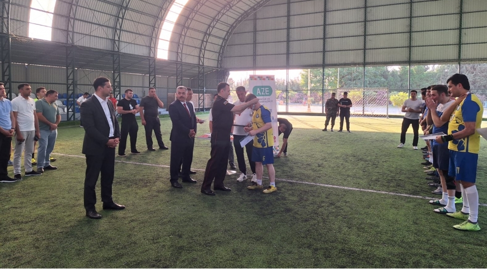 fhn-in-komandasi-gence-sheherinde-kechirilen-minifutbol-turnirinin-qalibi-olub