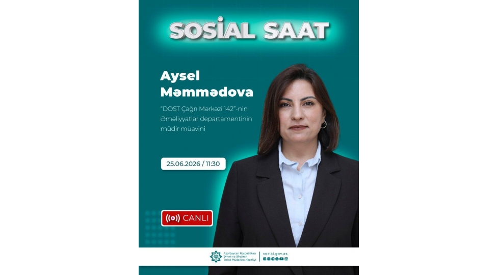sosial-saatda-vetendash-memnunlugunun-artirilmasi-istiqametinde-gorulen-ishlerden-behs-olunacaq