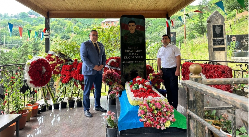vetenin-shehid-ogluna-ehtiram