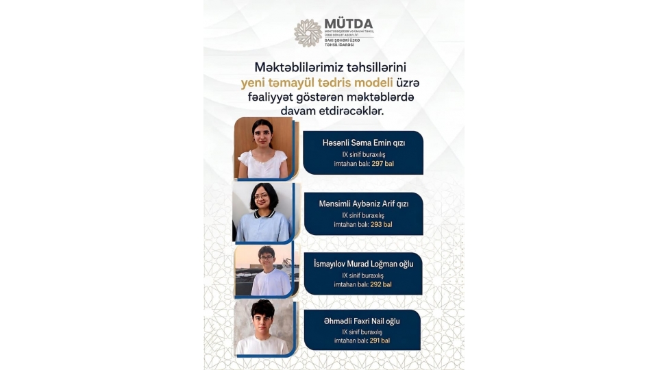yuksek-netice-gosteren-shagirdler-yeni-temayul-tedris-modelini-sechirler
