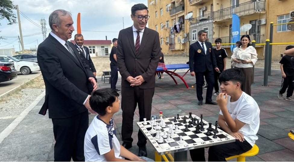 indiyedek-bakida-ve-muxtelif-rayonlarda-17-saglam-mehelle-layihesi-icra-edilib
