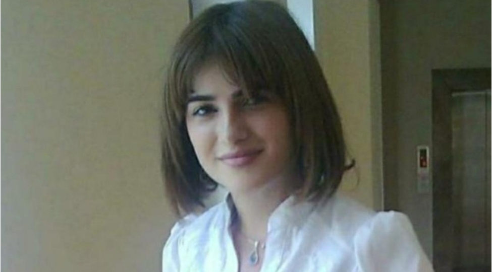 dilchi-alim-ana-dili-ve-herbi-unsiyyet-medeniyyeti-azerbaycan-ordusunun-menevi-gucunu-tamamlayan-muhum-amillerdir