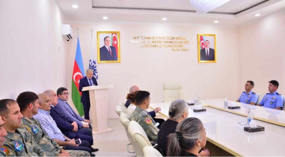 yeni-azerbaycan-partiyasi-kurdemir-rayon-teshkilati-silahli-quvvelerimiz-milli-qururumuzmovzusunda-tedbir-kechirib