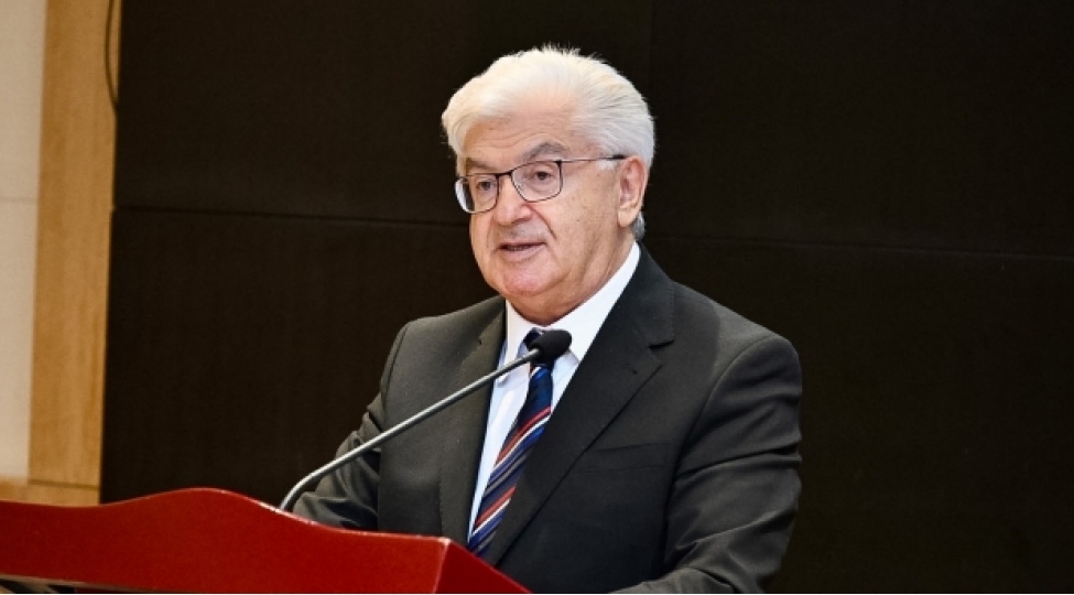 reqemsallashma-suni-intellekt-kibertehlukesizlik-riskleri-audit-peshesi-qarshisinda-yeni-chagirishlar-qoyur