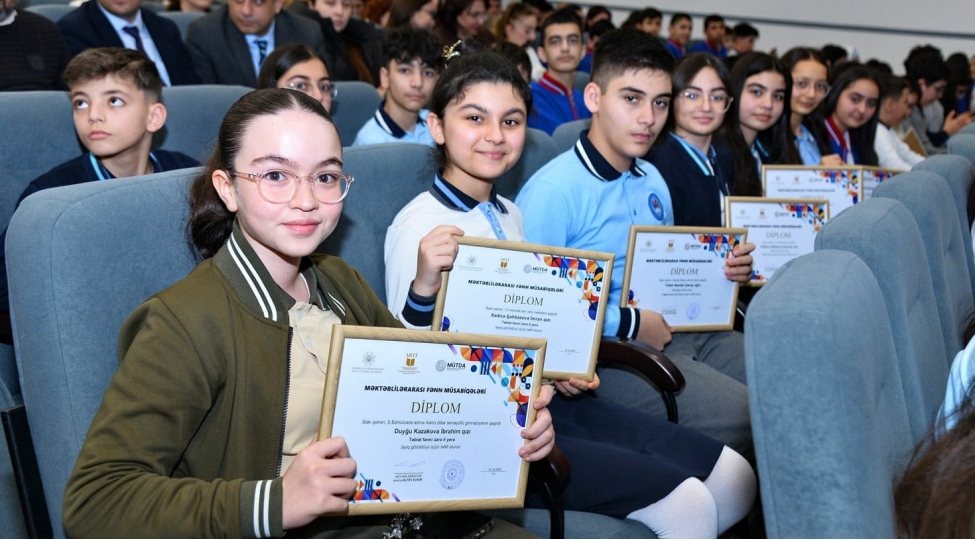 paytaxt-tehsili-tedris-ilinin-qisa-xronikasi