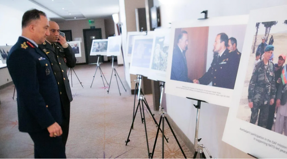 nato-nun-menzil-qerargahinda-azerbaycan-silahli-quvveleri-gunu-qeyd-olunub