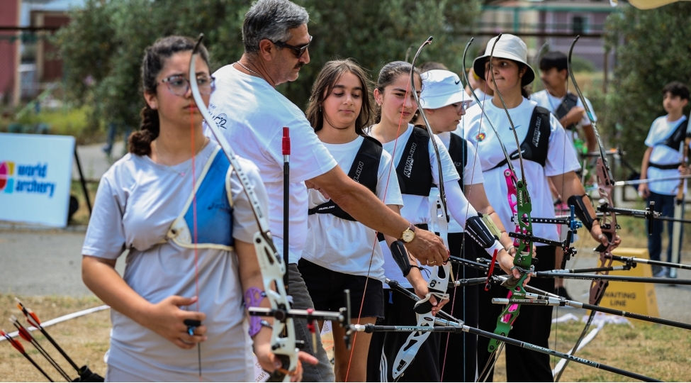 mubarizesi-davam-edir